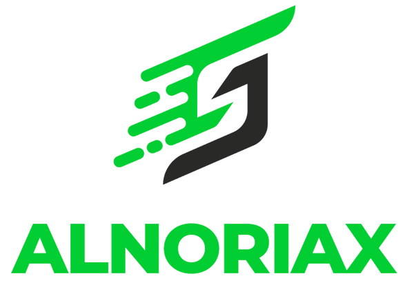 Alnoriax